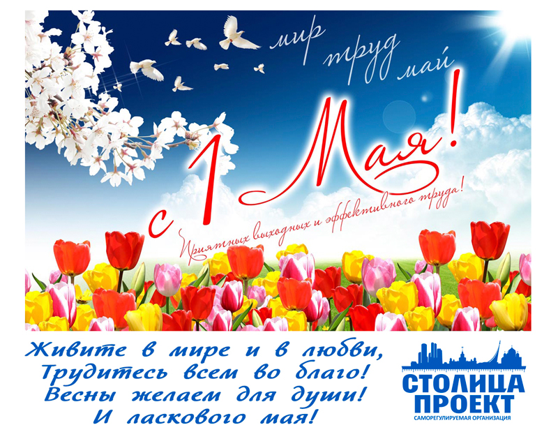 ПРОЕКТ-WEB.jpg ПРОЕКТ-WEB.jpg