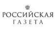 Покупательная неспособность Как сделать так, чтобы госзакупки перестали быть проблемой