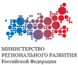 Глава Минрегиона РФ Игорь Слюняев обсудил с руководством Госстроя актуальные вопросы и перспективы работы Агентства