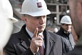 В Москве упростят градостроительные нормативы