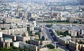 Эксперт: В совет столичной агломерации должны войти представители Москвы, области и всей России