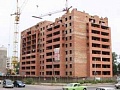 За неделю на стройках «новой» Москвы выявлено 268 нарушений