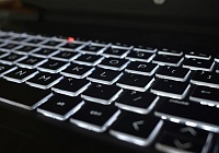 Минпромторг вернёт субсидии на отечественное ПО