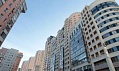 Фонд РЖС снизит стоимость жилья на 25–30%