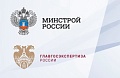 Правительство меняет правила формирования ЕГРЗ