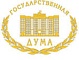Cовещание по законопроекту о саморегулируемых организациях