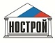 Президенты НОСТРОЙ, НОП и НОИЗ приглашают коллег принять участие в Российском инвестиционно-строительном Форуме