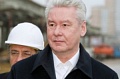 Мэр Москвы произвел кадровые перестановки в стройкомплексе
