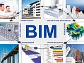 В России подсчитали эффективность применения BIM-технологий