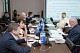 НОСТРОЙ принимает участие в доработке Положения о раскрытии информации СРО
