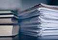 Минстрой признал типовой ПД ряд региональных инфраструктурных объектов