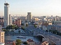 Москва увеличит количество выставляемой на торги земли в три раза