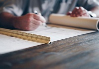 Комитет по архитектуре и градостроительству города Москвы теперь обязан отражать границы СЭЗ