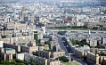 Пост зампредседателя Москомархитектуры заняла Татьяна Гук