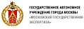 Выделение этапов строительства при разработке проектной документации