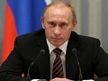 Президент РФ призвал установить жесткую ответственность для руководителей проектных организаций