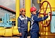 В НОПРИЗ обсудили нормативно-технические противоречия в области газораспределения и газопотребления