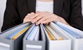 Об обсуждении первых редакций проектов нормативно-технических документов