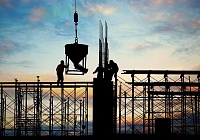 Минстрой и SuperJob запускают акцию по поддержке кадрового потенциала