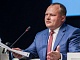 Нацобъединения меняют закон о госзакупках