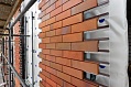 Минстрой России установит единые требования к проектированию навесных фасадных систем