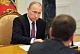Президент поручил за год внедрить в строительство BIM