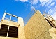 Актуализированы стандарты по пожарной безопасности для проектирования и строительства многоквартирных жилых домов с применением древесных материалов