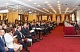 День саморегулирования – 2015 отметили за круглым столом