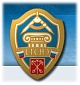 Госстройнадзор готовится к переходу на новый порядок оказания госуслуг