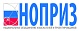 III Всероссийский съезд НОПРИЗ