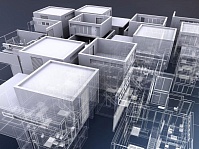 ТИМ включили в состав сведений заключения госэкспертизы