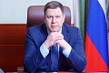 В Москве появилась методичка по расчету стоимости BIM-проектирования