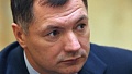 Собянин назначил Хуснуллина руководителем штаба по обустройству и развитию ЦАО