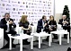 О развитии системы квалификаций говорили на BATIMAT 2020