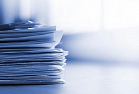 Опубликован СП 50.13330.2024 «СНиП 23-02-2003 Тепловая защита зданий»