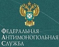 Чиновников будут штрафовать и увольнять за опоздания с выдачей документов на строительство