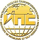 Минюст зарегистрировал Институт проблем саморегулирования