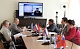 Состоялось заседание Постоянно действующей междисциплинарной рабочей группы НОП