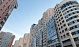 Москва планирует ввести архитектурный конкурс на внешний вид домов
