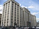 Состоялось заседание рабочей группы Экспертного совета по градостроительной деятельности при Комитете ГД по земельным отношениям и строительству
