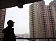 Градсовет Подмосковья начнет работать со следующей недели